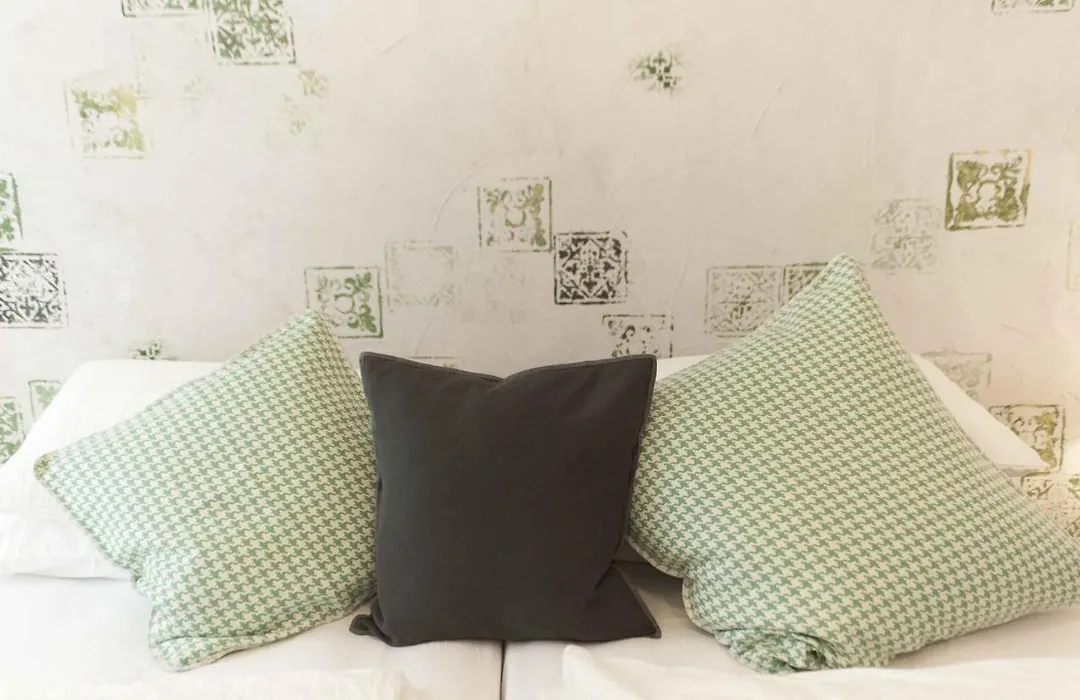 Sleep In Udine-1