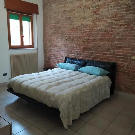La Floresta-2