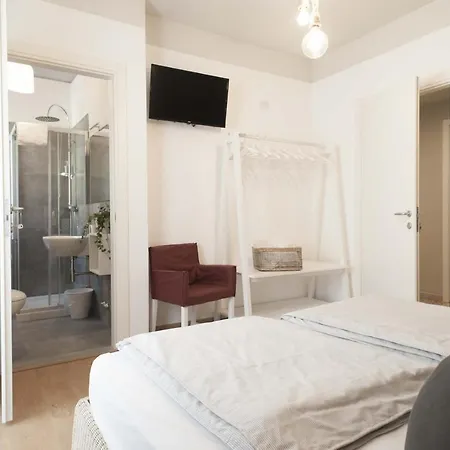 Sleep In Udine-3